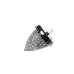 Acquista Tampone paracolpo, Sospensione da TEDGUM 00659941 a buon mercato per soli 17,30 €