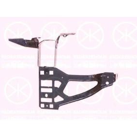 Scheinwerferaufnahme 0066241 von KLOKKERHOLM günstig für 40,44 € online kaufen
