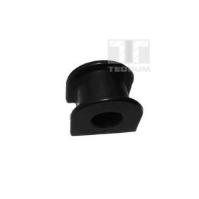 Acquista Gommino barra stabilizzatrice da TEDGUM 00671513 a buon mercato per soli 5,28 €