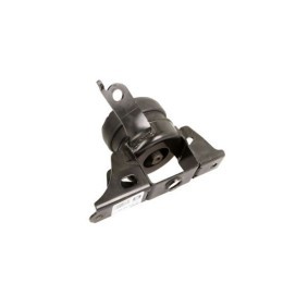 Compre Apoio do motor de TEDGUM online para CARINA (TA4L, TA6_L) a preços moderados