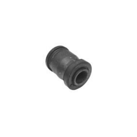 Compre Casquilhos de braços de suspensão de TEDGUM online para Celica Hatchback (_T16_) a preços moderados