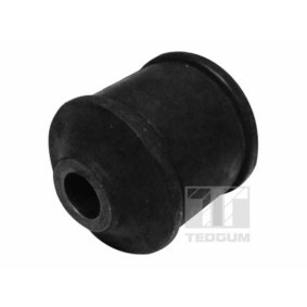 Compre Tubo flexível de admissão, filtro de ar da TEDGUM 00672503 a um preço baixo por 19,88 €