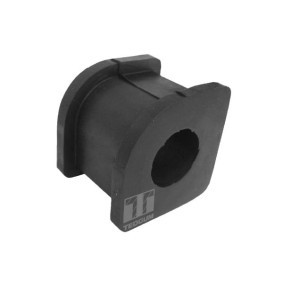 Achetez des Silent bloc de barre stabilisatrice de chez TEDGUM en ligne pour Dyna Minibus (U300-U400) à prix modérés