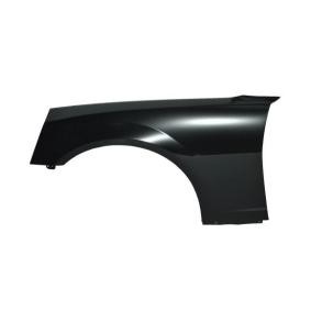 Kotflügel 007-11-201 von ABAKUS günstig für 73,46 € online kaufen