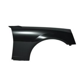 Kotflügel 007-11-202 von ABAKUS günstig für 122,99 € online kaufen