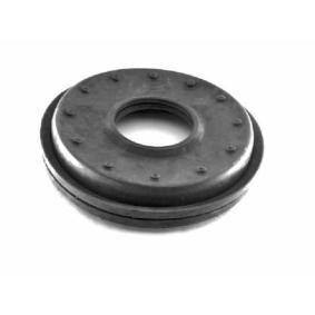 Unterdruckpumpe des Herstellers TEDGUM - Originalware Artikelnummer: 00720530