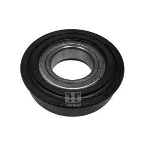 Compre Suporte do cardan da TEDGUM 00723182 a um preço baixo por 51,02 €