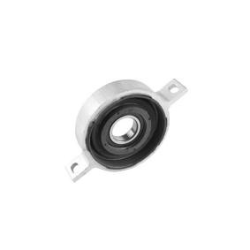 Kühlerschlauch des Herstellers TEDGUM - Originalware Artikelnummer: 00723258
