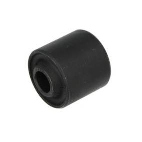 Compre Casquilho, amotecedor da TEDGUM 00724916 a um preço baixo por 9,57 €