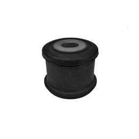 Motorlager 00726123 von TEDGUM günstig für 10,52 € online kaufen
