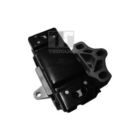 Compre Suspensão, suporte de caixa de velocidades automática da TEDGUM 00726599 a um preço baixo por 45,52 €