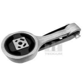 Motorlager 00726711 von TEDGUM günstig für 25,17 € online kaufen