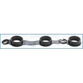 Ventildeckeldichtung 00737000 von AJUSA günstig für 14,68 € online kaufen
