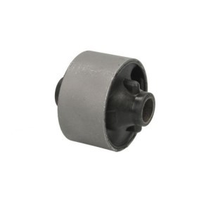 Hülse, Querlenkerlagerung 00741996 von TEDGUM günstig für 12,56 € online kaufen