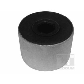 Domlager des Herstellers TEDGUM - Originalware Artikelnummer: 00742374