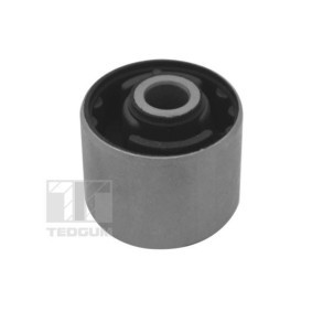 Hülse, Querlenkerlagerung 00743241 von TEDGUM günstig für 10,07 € online kaufen