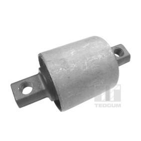 Hülse, Querlenkerlagerung 00743242 von TEDGUM günstig für 21,13 € online kaufen