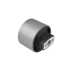 Hülse, Querlenkerlagerung 00743371 von TEDGUM günstig für 30,30 € online kaufen