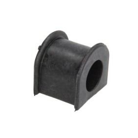 Hülse, Querlenkerlagerung 00743818 von TEDGUM günstig für 25,72 € online kaufen