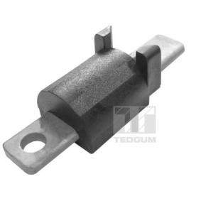 Lenkgestänge 00746488 von TEDGUM günstig für 13,48 € online kaufen
