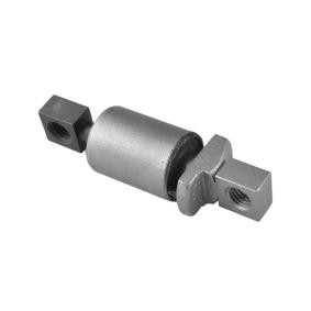 Hülse, Querlenkerlagerung 00746805 von TEDGUM günstig für 18,47 € online kaufen