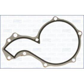 Compre Junta de bomba de agua de AJUSA online para Escort Mk5 Cabrio (ALL) a precios moderados