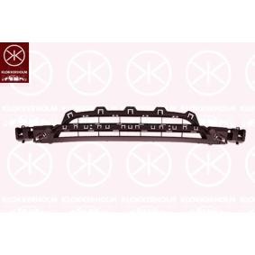 Spoilerlippe 0086990A1 von KLOKKERHOLM günstig für 56,88 € online kaufen