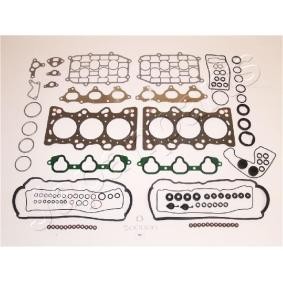 Dichtungssatz, Zylinderkopf KG-495 von JAPANPARTS günstig für 344,92 € online kaufen