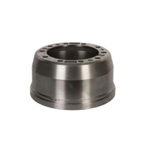 Compre Tambor de travão da SBP 01-VO011 a um preço baixo por 187,82 €