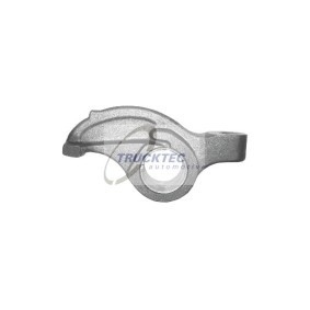 Pleuelbuchse des Herstellers TRUCKTEC AUTOMOTIVE - Originalware Artikelnummer: 01.11.072