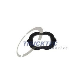 Osta Tiiviste, imusarja TRUCKTEC AUTOMOTIVE:llä 01.16.103 edullisesti hintaan 8,35 €