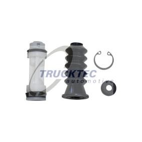 Reparatursatz, Kupplungsgeberzylinder des Herstellers TRUCKTEC AUTOMOTIVE - Originalware Artikelnummer: 01.27.044