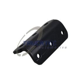 Achsträger des Herstellers TRUCKTEC AUTOMOTIVE - Originalware Artikelnummer: 01.29.026