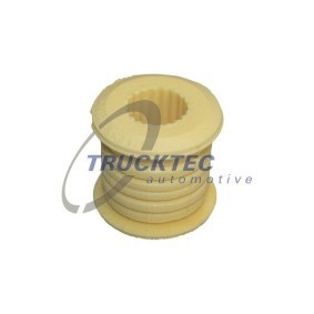 Compre Válvula de suspensão pneumática da TRUCKTEC AUTOMOTIVE 01.30.034 a um preço baixo por 33,28 €