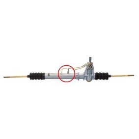 Acquista Scatola sterzo da LIZARTE 01.35.6230 a buon mercato per soli 458,79 €