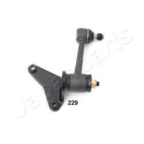 Lenk-Übertragungsteile des Herstellers JAPANPARTS - Originalware Artikelnummer: ID-229