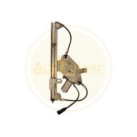 Comprar Elevalunas de AC Rolcar 01.3943 a bajo precio de 179,72 €