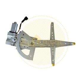 Comprar Elevalunas de AC Rolcar 01.3944 a bajo precio de 227,68 €