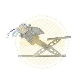 Comprar Elevalunas de AC Rolcar 01.3977 a bajo precio de 221,86 €