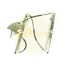Fensterheber des Herstellers AC Rolcar - Originalware Artikelnummer: 01.4138