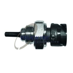 Öltemperatursensor des Herstellers TRUCKTEC AUTOMOTIVE - Originalware Artikelnummer: 01.42.119
