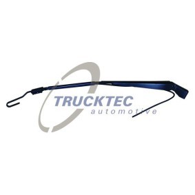 Kurbelwellenlager des Herstellers TRUCKTEC AUTOMOTIVE - Originalware Artikelnummer: 01.67.217