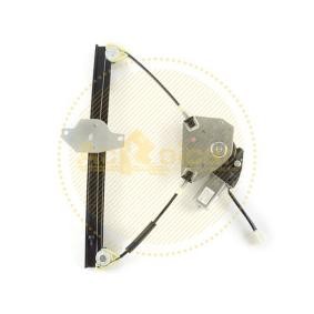 Comprar Elevalunas de AC Rolcar 01.6898 a bajo precio de 183,44 €