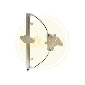 Comprar Elevalunas de AC Rolcar 01.7132 a bajo precio de 76,69 €