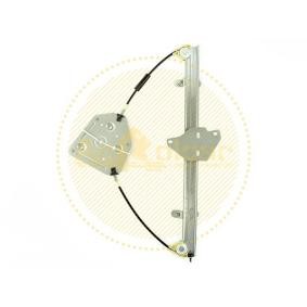 Comprar Elevalunas de AC Rolcar 01.7137 a bajo precio de 61,02 €