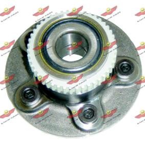 Acquista Kit cuscinetto ruota da AUTOKIT 01.97403 a buon mercato per soli 142,50 €