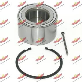 Radlagersatz 01.97485 von AUTOKIT günstig für 110,05 € online kaufen