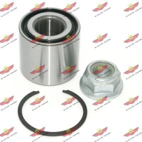 Radlagersatz 01.98064 von AUTOKIT günstig für 99,38 € online kaufen
