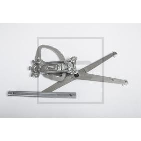 Acquista Alzacristallo da PETERS ENNEPETAL 010.461-00A a buon mercato per soli 25,16 €
