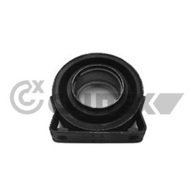 Osta Kardaanin tukilaakeri CAUTEX:llä 010079 edullisesti hintaan 51,25 €